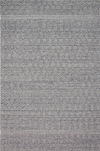 Loloi II Cole Rug, 2'2" length x 5'9" width thumbnail