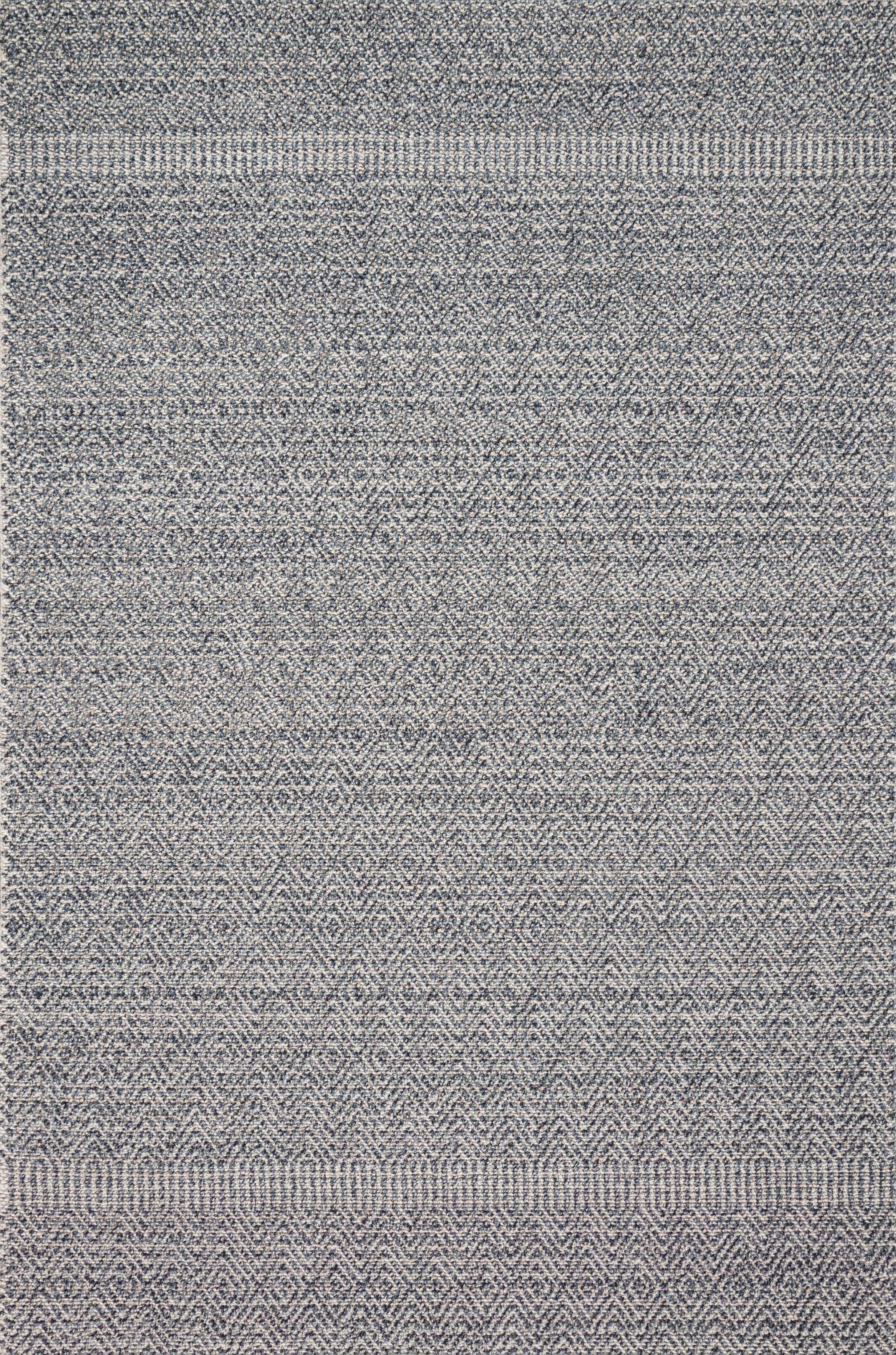 Loloi II Cole Rug, 2'2" length x 5'9" width