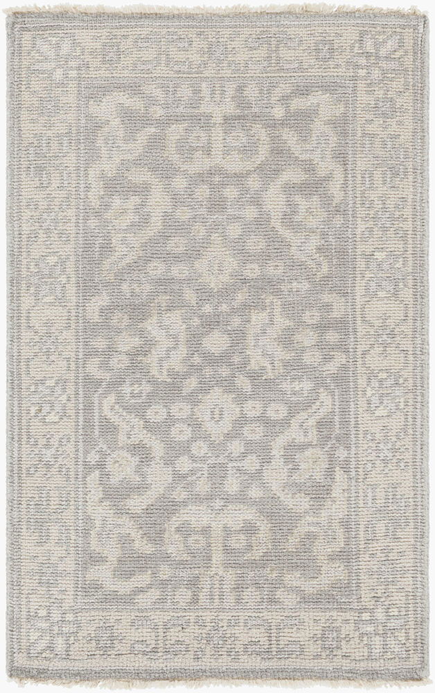 Cappadocia Handmade Rug large image 
