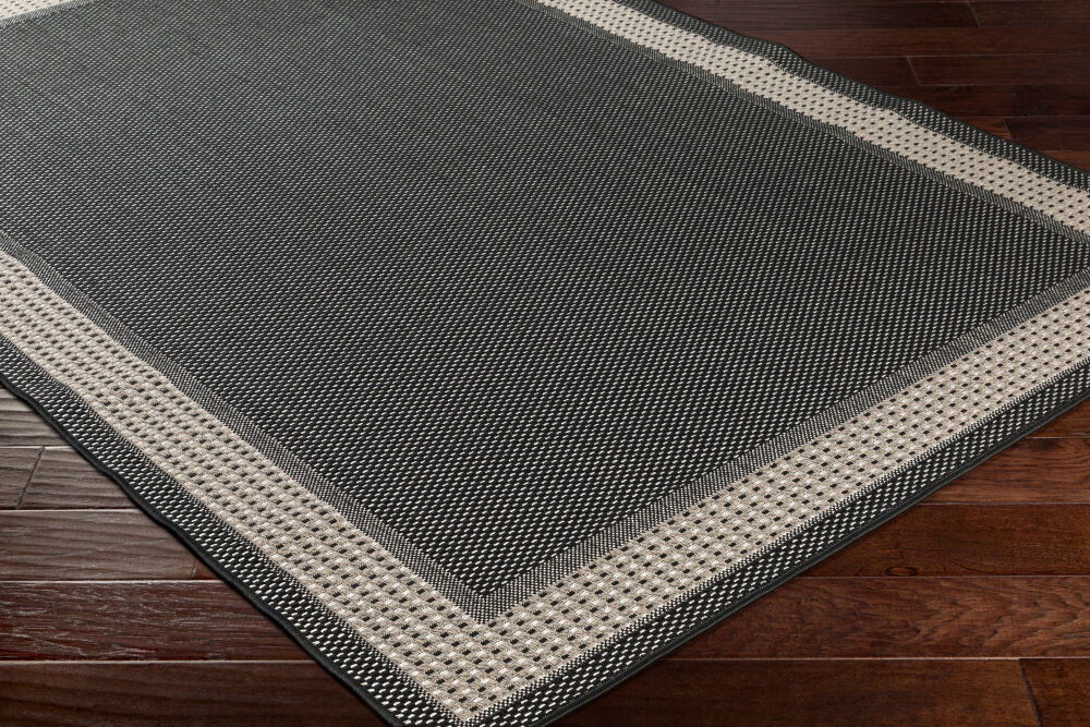 Breeze Machine Woven Rug large image 