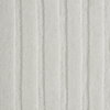 Cantu, Rug by Renwil, 1' width x 7.87" height thumbnail 3