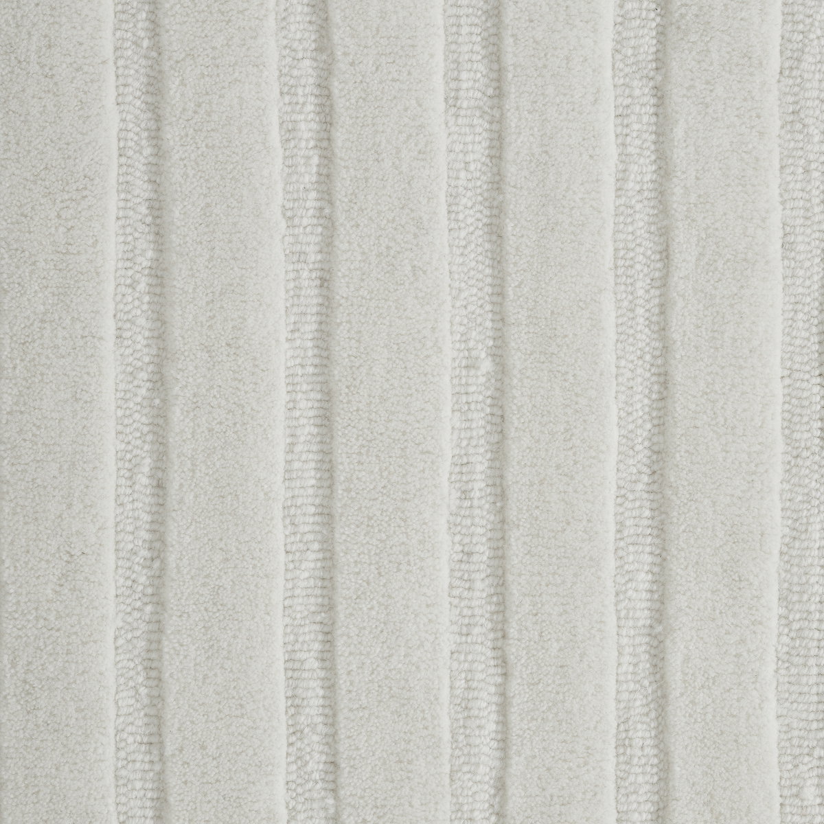 Cantu, Rug by Renwil, 1'3.75" height View 3