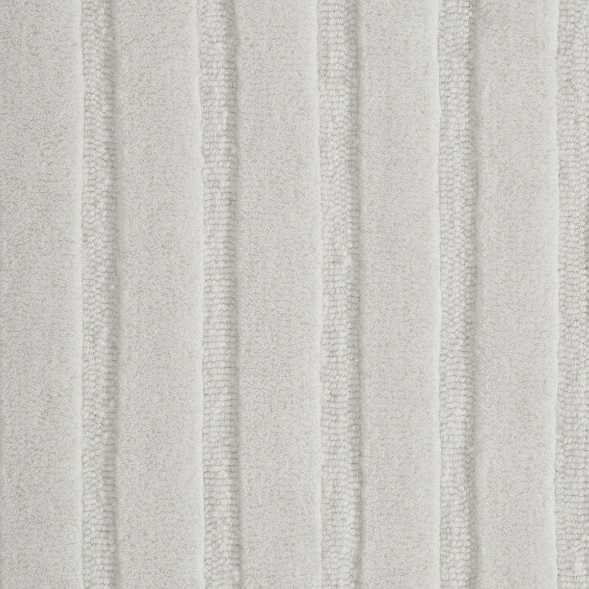 Cantu, Rug by Renwil, 3'3" width x 3'11.24" height View 3