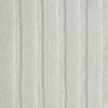 Cantu, Rug by Renwil, 3'3" width x 3'11.24" height thumbnail 3
