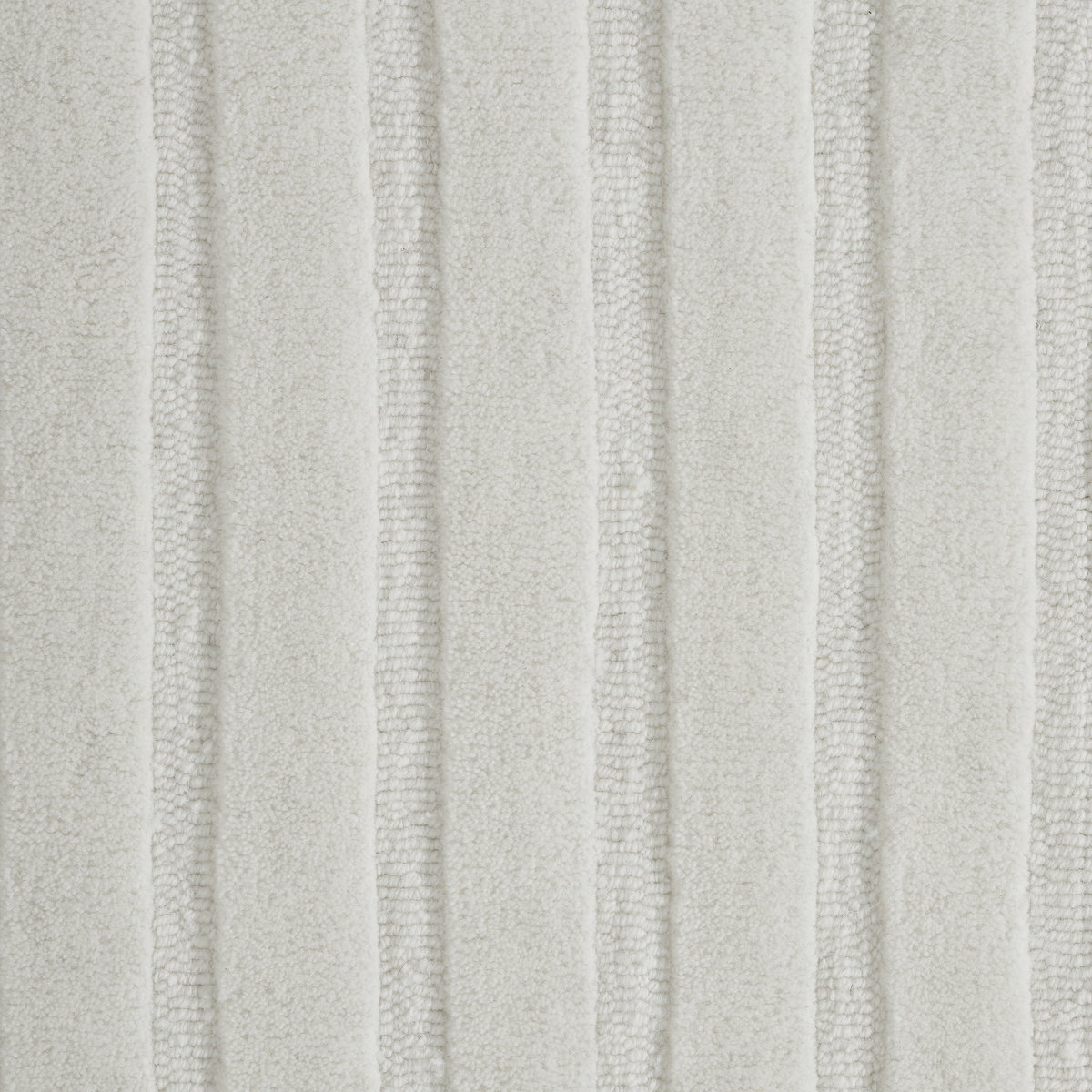Cantu, Rug by Renwil, 5'3" width x 7'2.61" height View 3