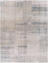 Cardiff Machine Woven Rug, by Surya, 13'11.32" length x 10'0.08" width thumbnail