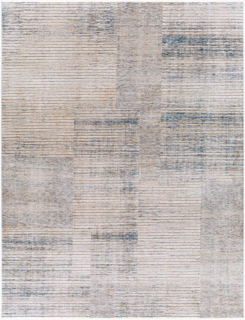Cardiff Machine Woven Rug