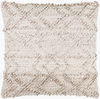 Chrisley Accent Pillow thumbnail 0