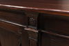 Marksman Sideboard  Dark Brown thumbnail 7