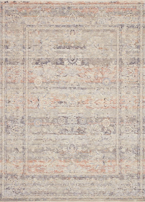 Loloi II Faye Rug