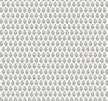 Mehndi Onyx Wallpaper thumbnail 0