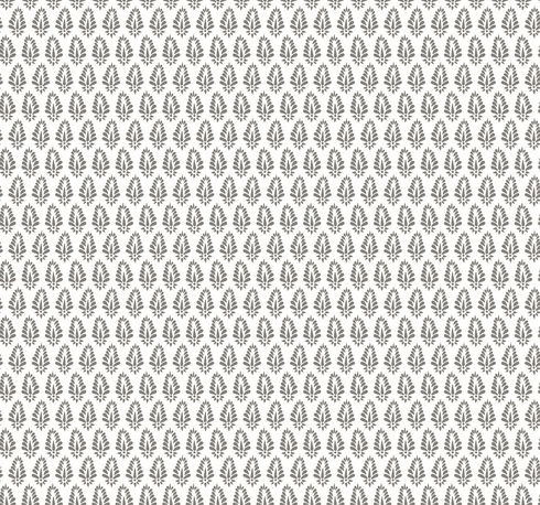 Mehndi Onyx Wallpaper