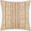 Janya Accent Pillow thumbnail 0