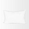 Down Fill Pillow Insert 15 x 23 thumbnail 2