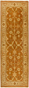 Ainsley Handmade Rug thumbnail 0