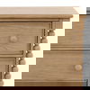 Marcellina Dresser Natural thumbnail 5
