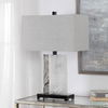 Vanda Table Lamp thumbnail 3