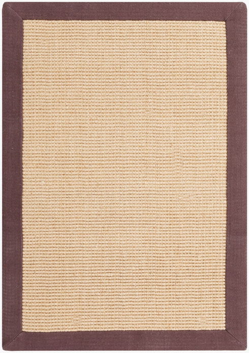 Soho Handmade Rug