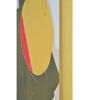 Easley thumbnail 9
