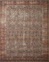 Loloi II Wynter Rug, 5' length x 7'6" width thumbnail 1