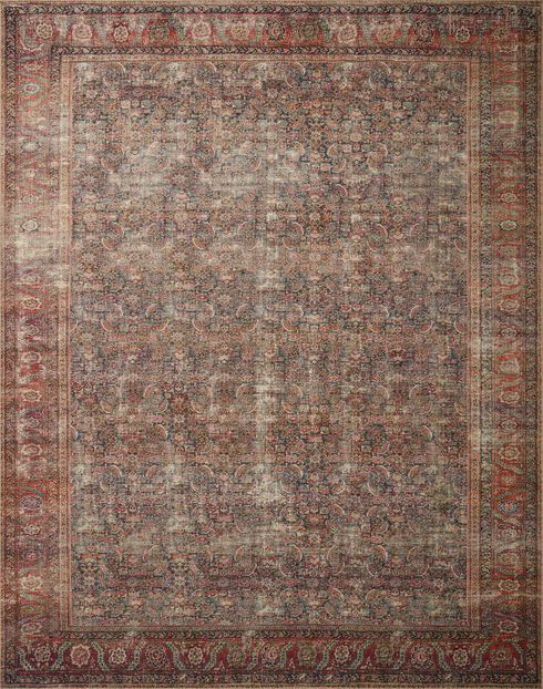 Loloi II Wynter Rug