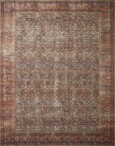 Loloi Wynter Rug