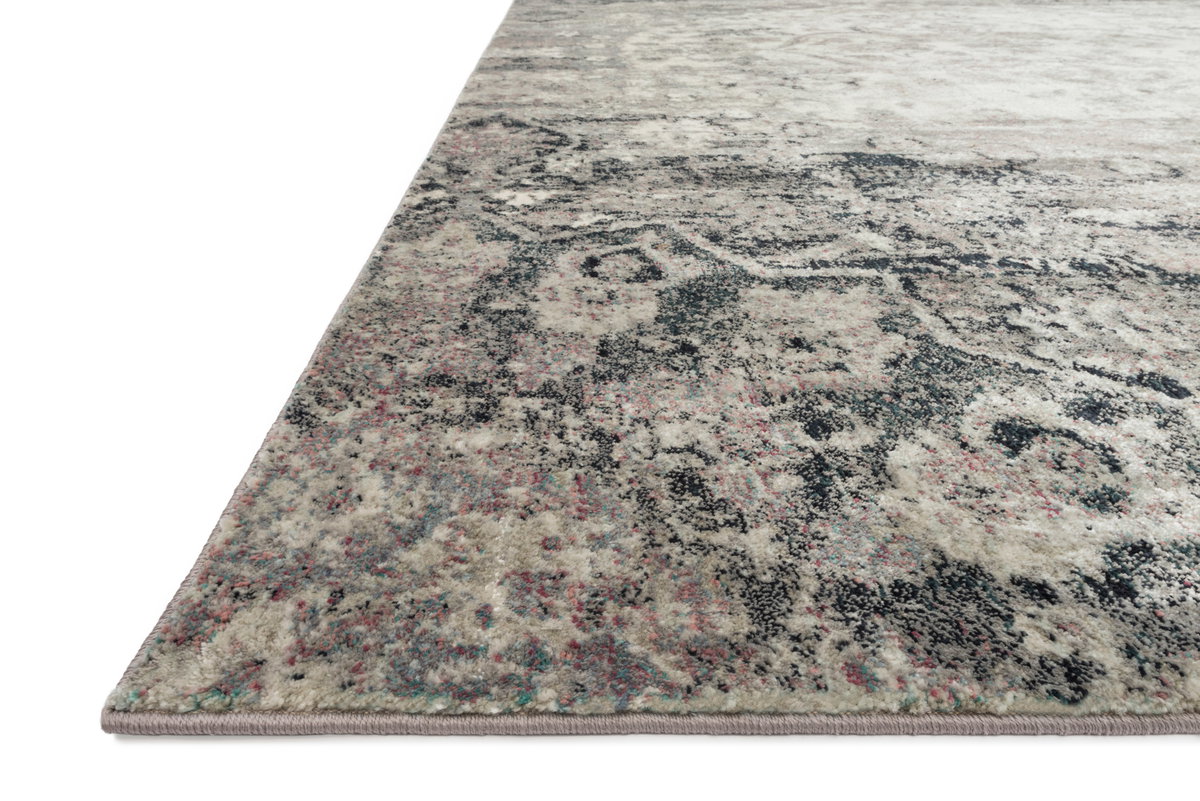 Loloi Anastasia Rug, 13' length x 18' width View 2