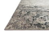 Loloi Anastasia Rug, 13' length x 18' width thumbnail 2