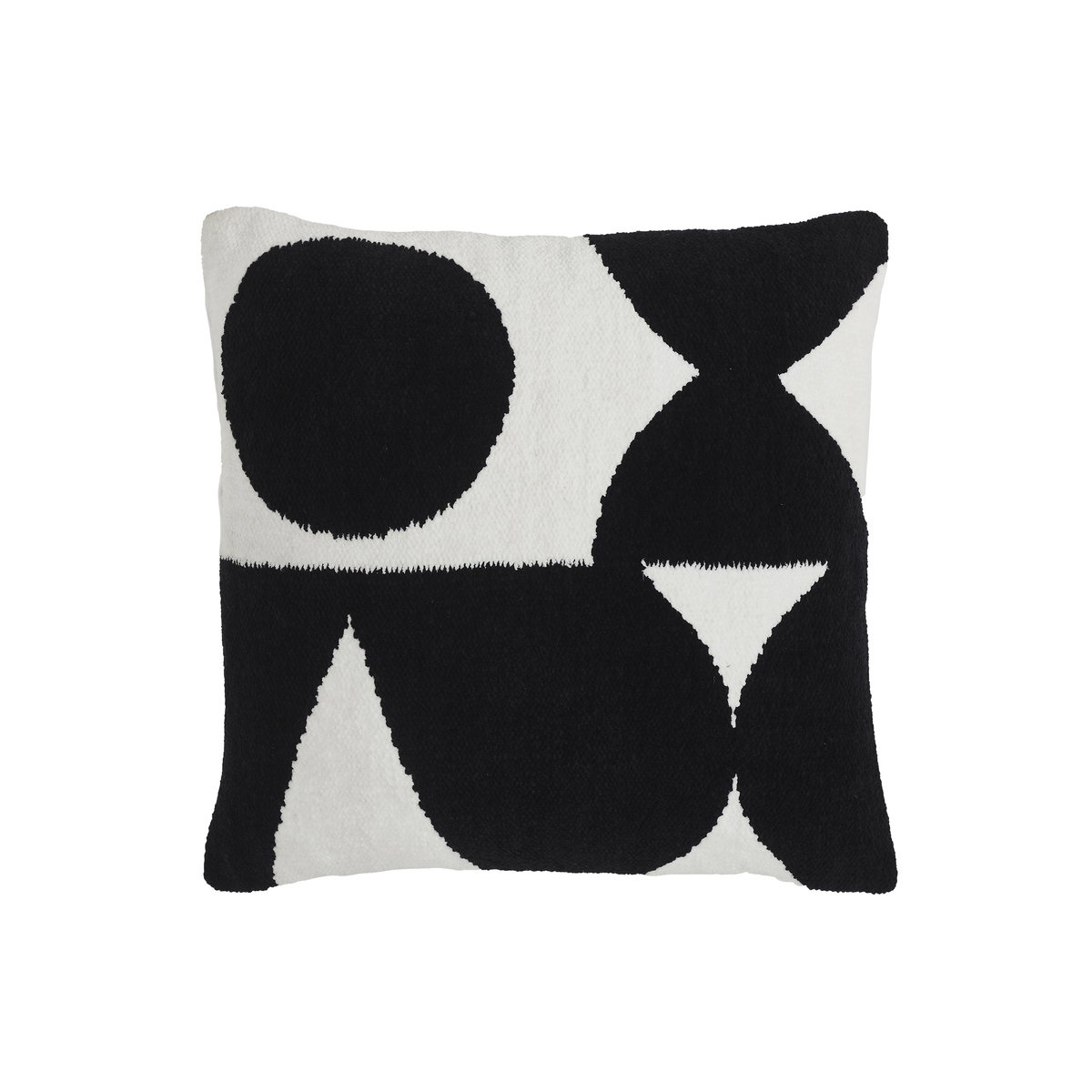 Mauro Indoor Pillow, Decorative Pillow by Renwil, 20" height View 1