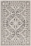 Bahar Machine Woven Rug thumbnail 0