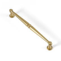 Online Designer Kitchen Centre To Centre Bar/Handle Pull Multipack (Set of 6)
