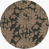 Athena Handmade Rug thumbnail 0
