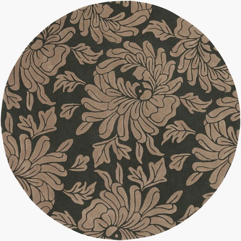 Athena Handmade Rug