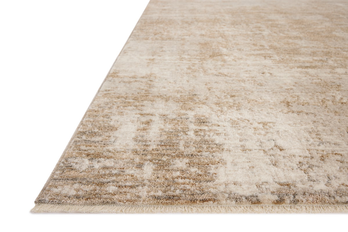 Loloi Nellie Rug, 2' length x 3' width View 3