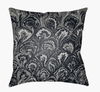 Textures Accent Pillow thumbnail 0