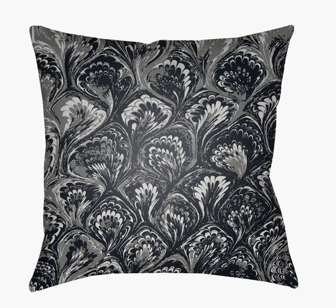 Textures Accent Pillow
