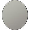 Sofi Wall Mirror thumbnail 1