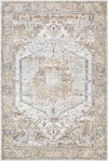 Avellino Machine Woven Rug, by Surya, 13'11.72" length x 10'0.08" width thumbnail