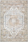 Avellino Machine Woven Rug thumbnail 0