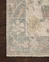 Loloi Emilia Rug, 5'6" length x 8'6" width thumbnail 3