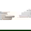 Justin Dream Modular Sectional thumbnail 3