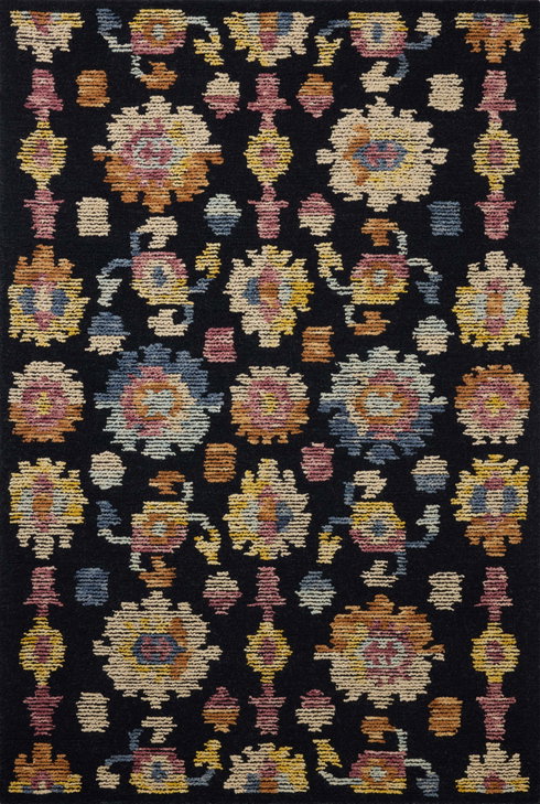 Loloi Tilly Rug