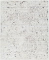 Jordan Handmade Rug, by Surya, 14' length x 10' width thumbnail