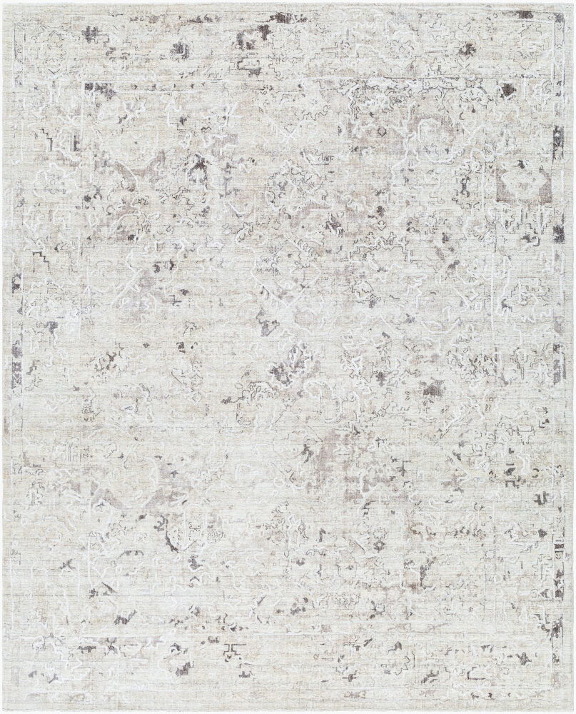 Jordan Handmade Rug large image 