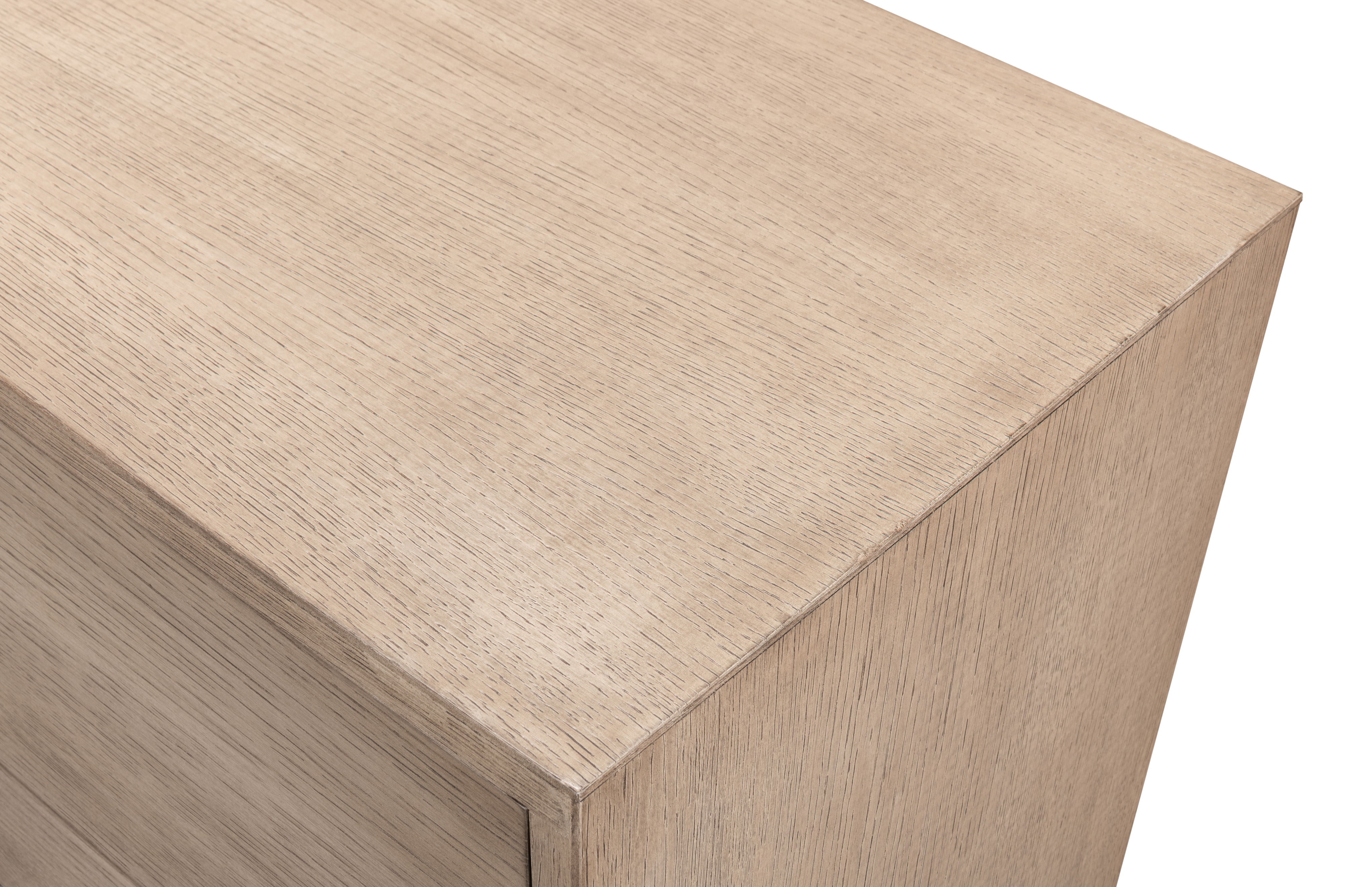 Blyth Chest, Cabinets & Chest by Sarreid, 44" length x 18" width x 32" height View 10