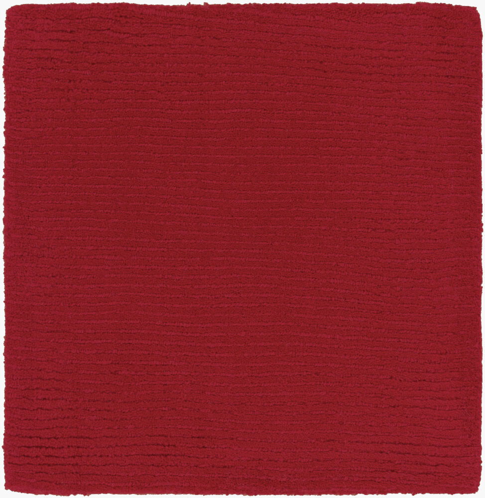 Mystique Handmade Rug large image 