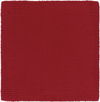 Mystique Handmade Rug thumbnail 0