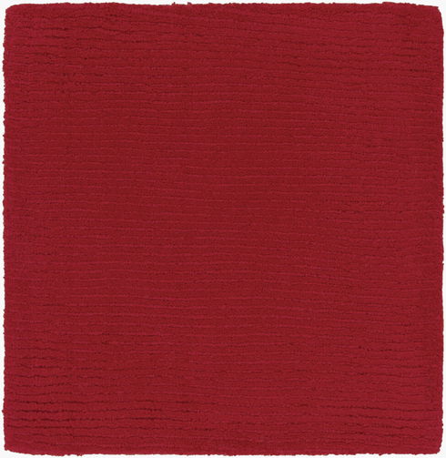 Mystique Handmade Rug