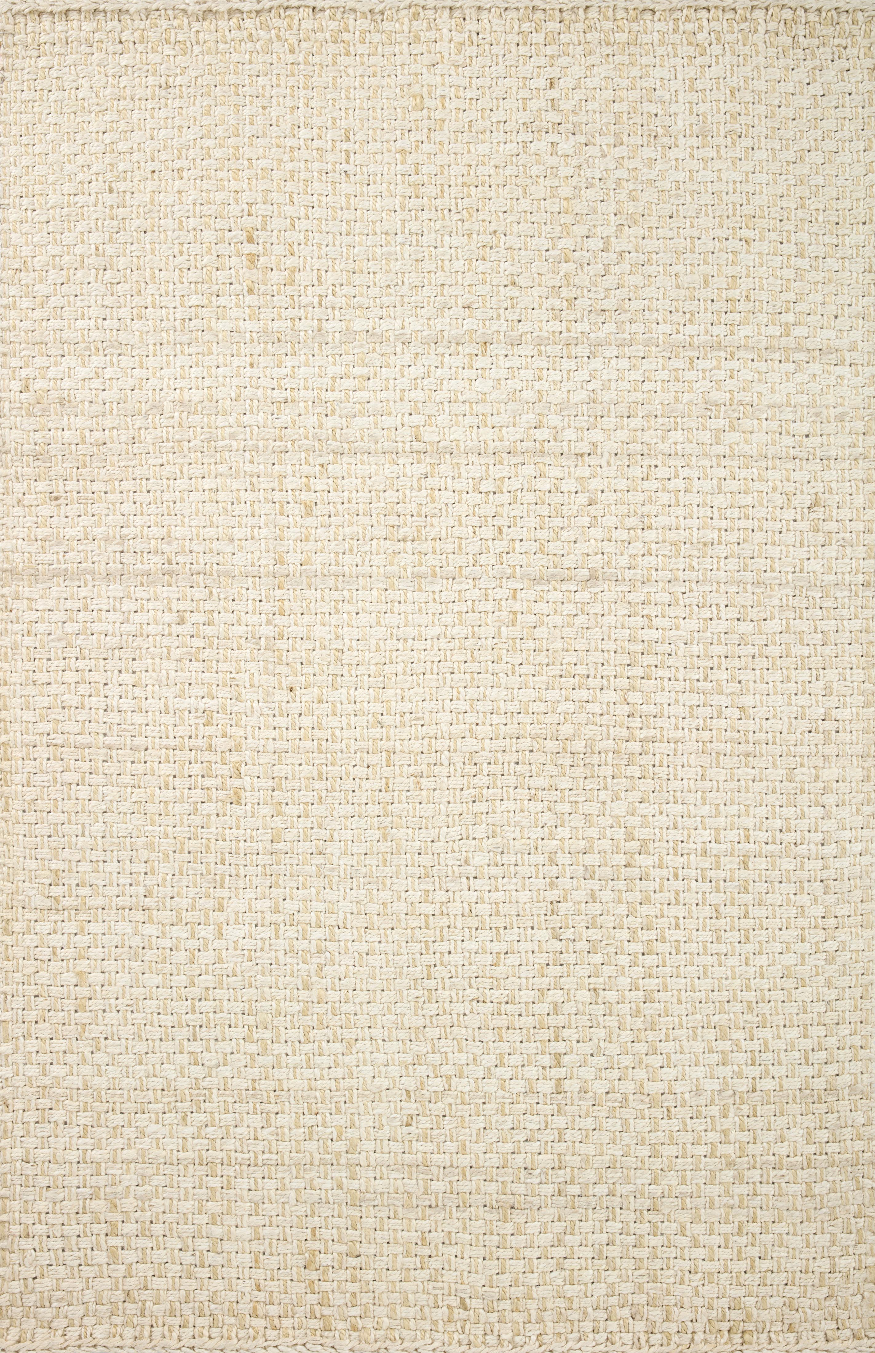 Magnolia Home by Joanna Gaines x Loloi Cooper Rug, 2'3" length x 3'9" width