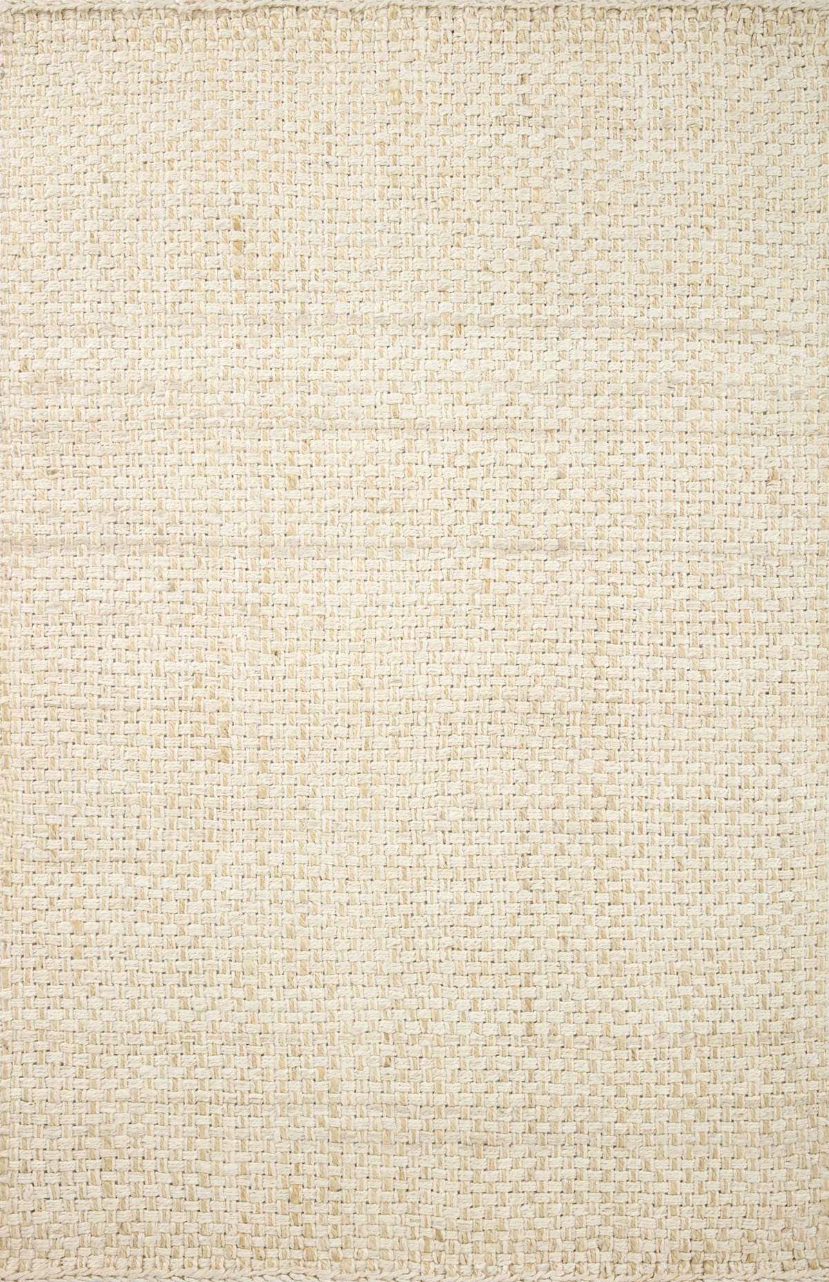 Magnolia Home by Joanna Gaines x Loloi Cooper Rug, 7'9" length x 9'9" width View 1